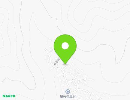 32 Myodong-gil, Sonbul-myeon, Hampyeong-gun, Jeollanam-do, Republic of Korea Map