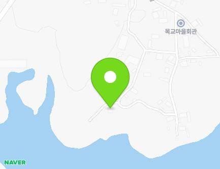 26 Mokgyo-gil, Sonbul-myeon, Hampyeong-gun, Jeollanam-do, Republic of Korea Map