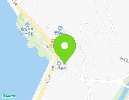 3 Gungsan-gil, Sonbul-myeon, Hampyeong-gun, Jeollanam-do, Republic of Korea Map