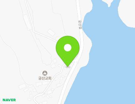 107-24 Gungsan-gil, Sonbul-myeon, Hampyeong-gun, Jeollanam-do, Republic of Korea Map