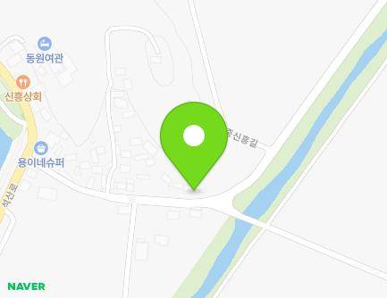 21 Gungsan-gil, Sonbul-myeon, Hampyeong-gun, Jeollanam-do, Republic of Korea Map