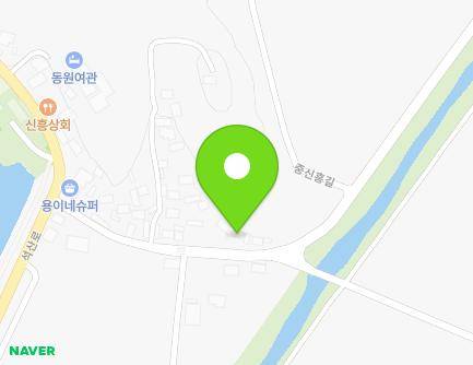 19 Gungsan-gil, Sonbul-myeon, Hampyeong-gun, Jeollanam-do, Republic of Korea Map