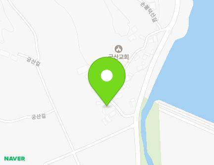 107-5 Gungsan-gil, Sonbul-myeon, Hampyeong-gun, Jeollanam-do, Republic of Korea Map