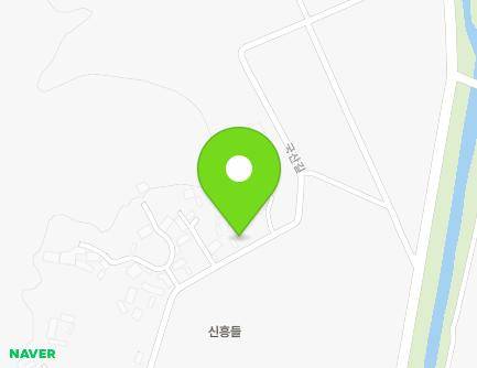 55 Jungsinheung-gil, Sonbul-myeon, Hampyeong-gun, Jeollanam-do, Republic of Korea Map
