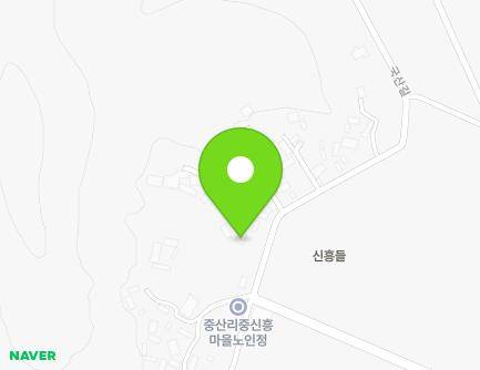 41 Jungsinheung-gil, Sonbul-myeon, Hampyeong-gun, Jeollanam-do, Republic of Korea Map