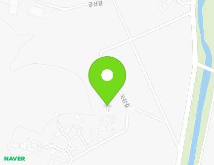 55-5 Jungsinheung-gil, Sonbul-myeon, Hampyeong-gun, Jeollanam-do, Republic of Korea Map
