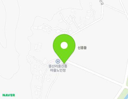 36 Jungsinheung-gil, Sonbul-myeon, Hampyeong-gun, Jeollanam-do, Republic of Korea Map