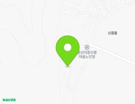 21-9 Jungsinheung-gil, Sonbul-myeon, Hampyeong-gun, Jeollanam-do, Republic of Korea Map