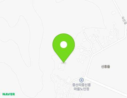 21-27 Jungsinheung-gil, Sonbul-myeon, Hampyeong-gun, Jeollanam-do, Republic of Korea Map