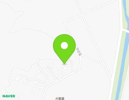 55-3 Jungsinheung-gil, Sonbul-myeon, Hampyeong-gun, Jeollanam-do, Republic of Korea Map
