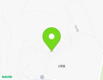 47 Jungsinheung-gil, Sonbul-myeon, Hampyeong-gun, Jeollanam-do, Republic of Korea Map
