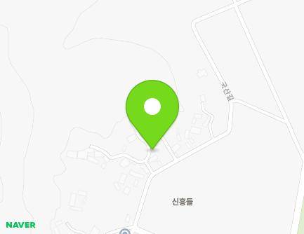 45-2 Jungsinheung-gil, Sonbul-myeon, Hampyeong-gun, Jeollanam-do, Republic of Korea Map