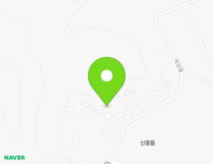 45-6 Jungsinheung-gil, Sonbul-myeon, Hampyeong-gun, Jeollanam-do, Republic of Korea Map