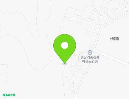 21-15 Jungsinheung-gil, Sonbul-myeon, Hampyeong-gun, Jeollanam-do, Republic of Korea Map
