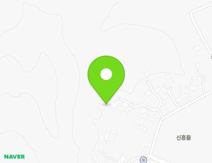 45-7 Jungsinheung-gil, Sonbul-myeon, Hampyeong-gun, Jeollanam-do, Republic of Korea Map