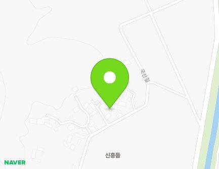 53 Jungsinheung-gil, Sonbul-myeon, Hampyeong-gun, Jeollanam-do, Republic of Korea Map
