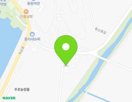14-3 Gungsan-gil, Sonbul-myeon, Hampyeong-gun, Jeollanam-do, Republic of Korea Map