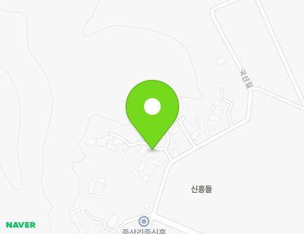 45 Jungsinheung-gil, Sonbul-myeon, Hampyeong-gun, Jeollanam-do, Republic of Korea Map