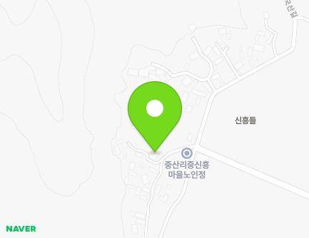 21-25 Jungsinheung-gil, Sonbul-myeon, Hampyeong-gun, Jeollanam-do, Republic of Korea Map