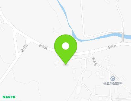 165 Sonmu-ro, Sonbul-myeon, Hampyeong-gun, Jeollanam-do, Republic of Korea Map