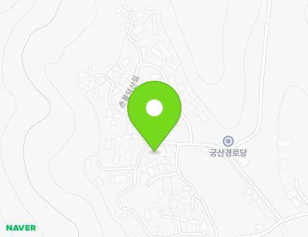 82 Sonbuldeoksan-gil, Sonbul-myeon, Hampyeong-gun, Jeollanam-do, Republic of Korea Map