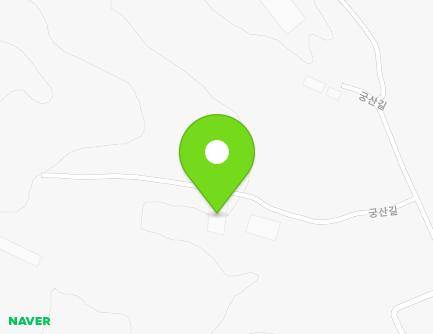 105-41 Gungsan-gil, Sonbul-myeon, Hampyeong-gun, Jeollanam-do, Republic of Korea Map