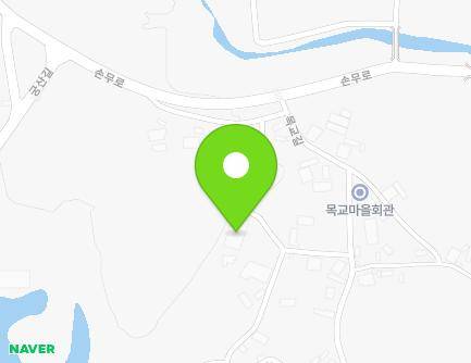 10 Mokgyo-gil, Sonbul-myeon, Hampyeong-gun, Jeollanam-do, Republic of Korea Map