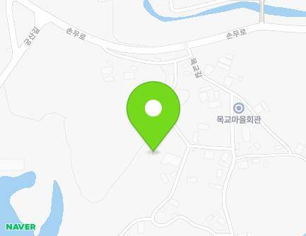 12 Mokgyo-gil, Sonbul-myeon, Hampyeong-gun, Jeollanam-do, Republic of Korea Map
