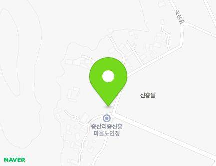 39 Jungsinheung-gil, Sonbul-myeon, Hampyeong-gun, Jeollanam-do, Republic of Korea Map