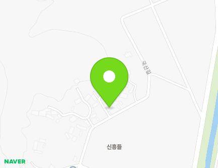 51 Jungsinheung-gil, Sonbul-myeon, Hampyeong-gun, Jeollanam-do, Republic of Korea Map