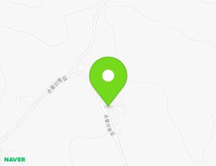 89 Sonbulsinpyeong-gil, Sonbul-myeon, Hampyeong-gun, Jeollanam-do, Republic of Korea Map