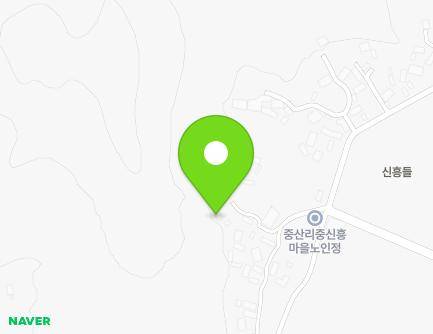 21-19 Jungsinheung-gil, Sonbul-myeon, Hampyeong-gun, Jeollanam-do, Republic of Korea Map