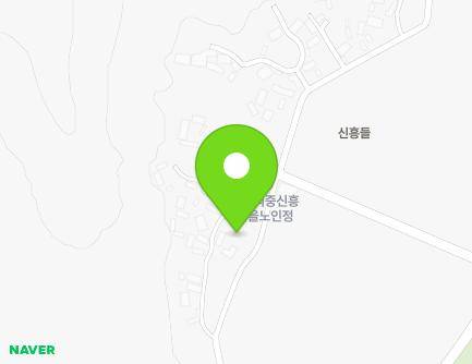 21-12 Jungsinheung-gil, Sonbul-myeon, Hampyeong-gun, Jeollanam-do, Republic of Korea Map
