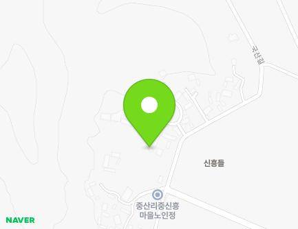 43 Jungsinheung-gil, Sonbul-myeon, Hampyeong-gun, Jeollanam-do, Republic of Korea Map