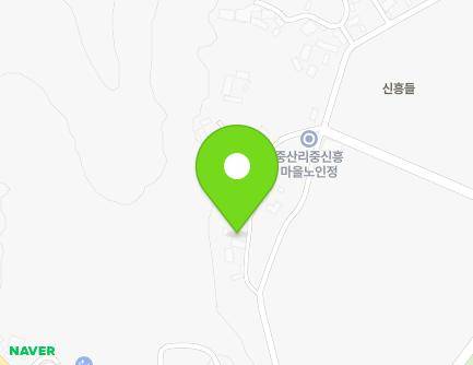 21-5 Jungsinheung-gil, Sonbul-myeon, Hampyeong-gun, Jeollanam-do, Republic of Korea Map