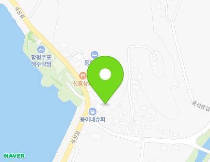 60 Seoksan-ro, Sonbul-myeon, Hampyeong-gun, Jeollanam-do, Republic of Korea Map