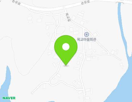 43 Mokgyo-gil, Sonbul-myeon, Hampyeong-gun, Jeollanam-do, Republic of Korea Map