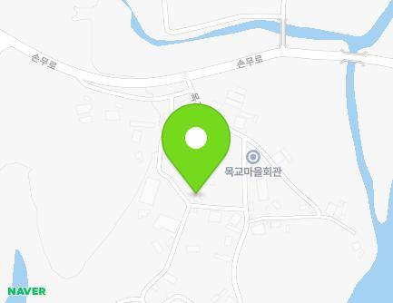 13 Mokgyo-gil, Sonbul-myeon, Hampyeong-gun, Jeollanam-do, Republic of Korea Map
