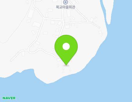 38-3 Mokgyo-gil, Sonbul-myeon, Hampyeong-gun, Jeollanam-do, Republic of Korea Map