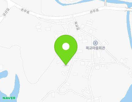 18 Mokgyo-gil, Sonbul-myeon, Hampyeong-gun, Jeollanam-do, Republic of Korea Map