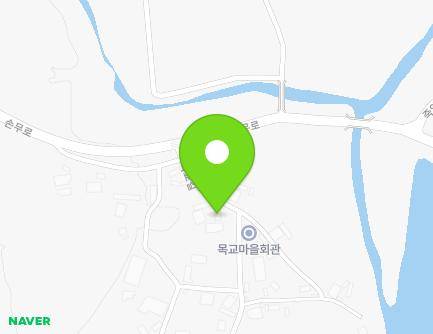 59 Mokgyo-gil, Sonbul-myeon, Hampyeong-gun, Jeollanam-do, Republic of Korea Map