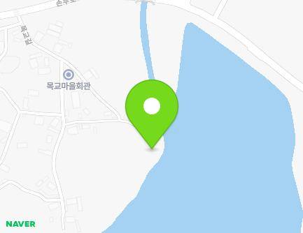 58-16 Mokgyo-gil, Sonbul-myeon, Hampyeong-gun, Jeollanam-do, Republic of Korea Map