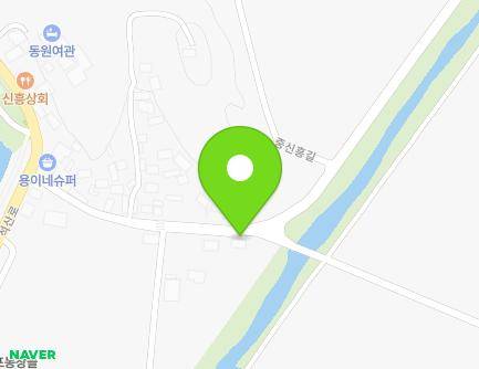 20 Gungsan-gil, Sonbul-myeon, Hampyeong-gun, Jeollanam-do, Republic of Korea Map