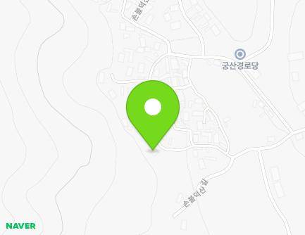 67 Sonbuldeoksan-gil, Sonbul-myeon, Hampyeong-gun, Jeollanam-do, Republic of Korea Map