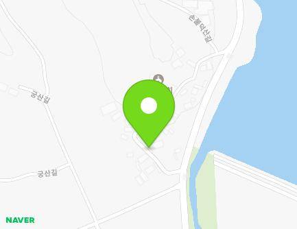 107-6 Gungsan-gil, Sonbul-myeon, Hampyeong-gun, Jeollanam-do, Republic of Korea Map