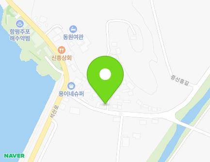 9 Gungsan-gil, Sonbul-myeon, Hampyeong-gun, Jeollanam-do, Republic of Korea Map