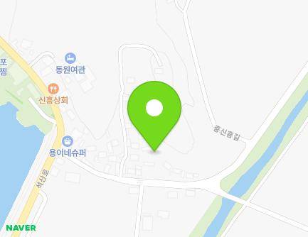 15 Gungsan-gil, Sonbul-myeon, Hampyeong-gun, Jeollanam-do, Republic of Korea Map