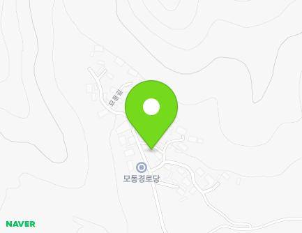 26-2 Myodong-gil, Sonbul-myeon, Hampyeong-gun, Jeollanam-do, Republic of Korea Map