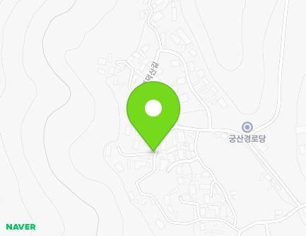 79 Sonbuldeoksan-gil, Sonbul-myeon, Hampyeong-gun, Jeollanam-do, Republic of Korea Map