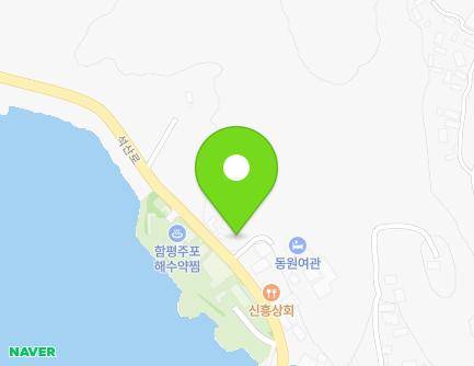72 Seoksan-ro, Sonbul-myeon, Hampyeong-gun, Jeollanam-do, Republic of Korea Map